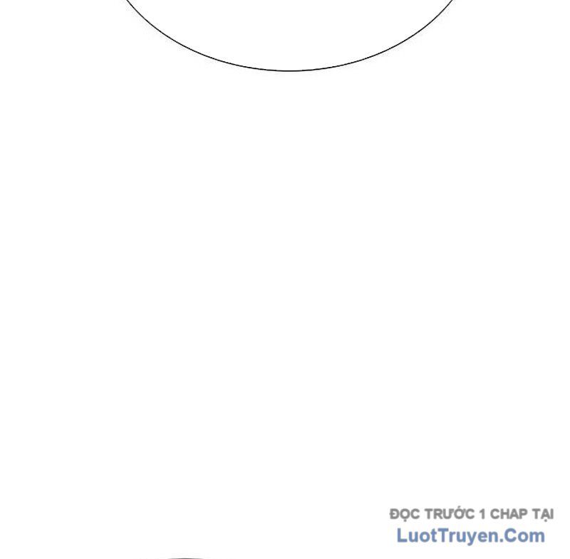 Lính Đánh Thuê Huyền Thoại Trở Thành Thanh Tra Chapter 11 - 71