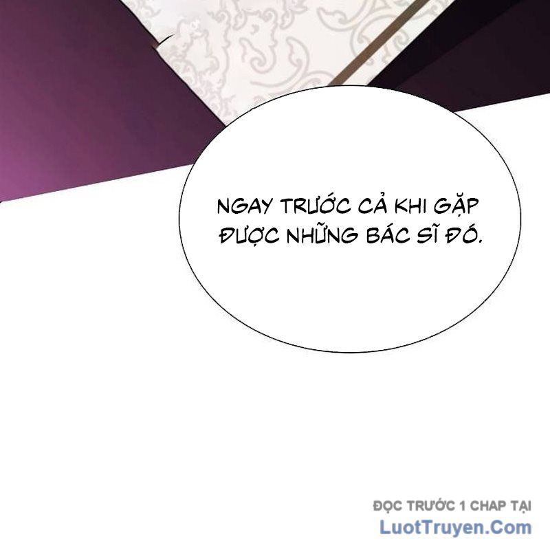 Lính Đánh Thuê Huyền Thoại Trở Thành Thanh Tra Chapter 11 - 73