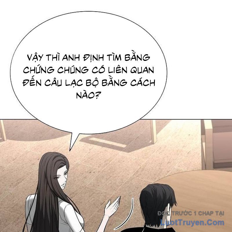 Lính Đánh Thuê Huyền Thoại Trở Thành Thanh Tra Chapter 11 - 74