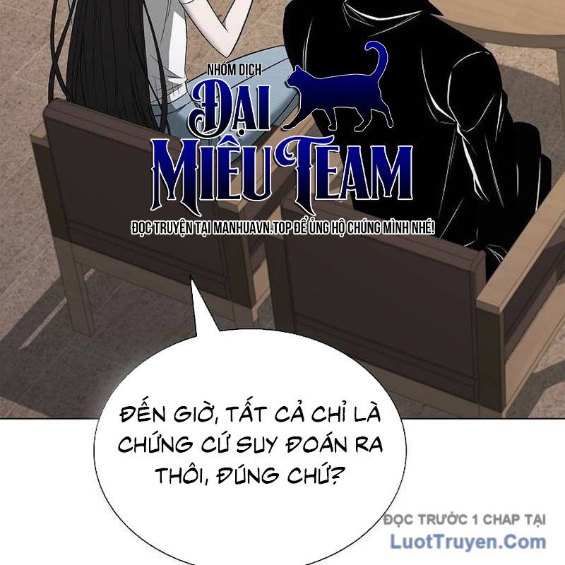 Lính Đánh Thuê Huyền Thoại Trở Thành Thanh Tra Chapter 11 - 75