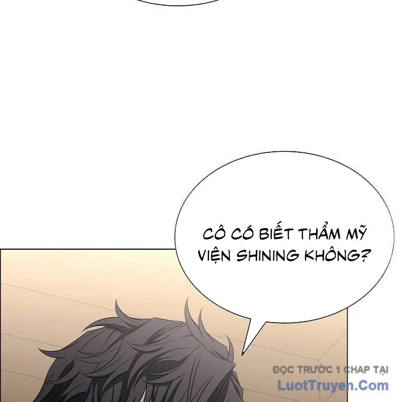 Lính Đánh Thuê Huyền Thoại Trở Thành Thanh Tra Chapter 11 - 76