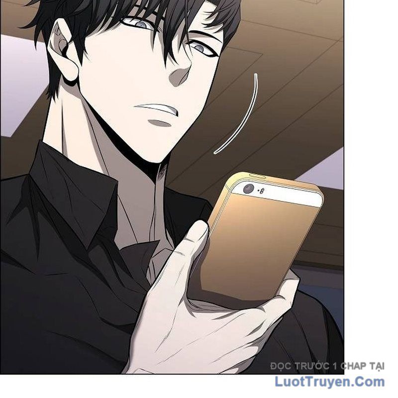 Lính Đánh Thuê Huyền Thoại Trở Thành Thanh Tra Chapter 11 - 77