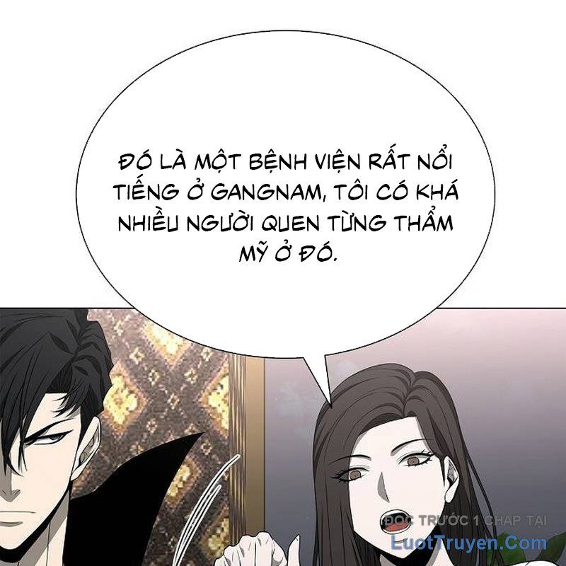 Lính Đánh Thuê Huyền Thoại Trở Thành Thanh Tra Chapter 11 - 78