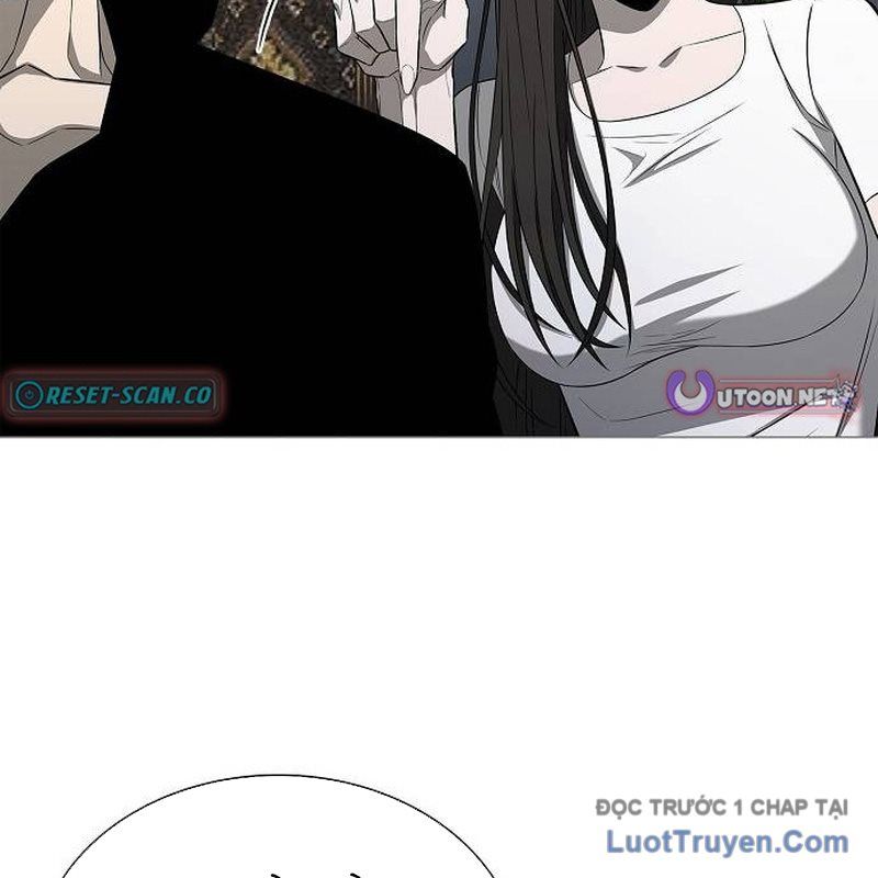 Lính Đánh Thuê Huyền Thoại Trở Thành Thanh Tra Chapter 11 - 79