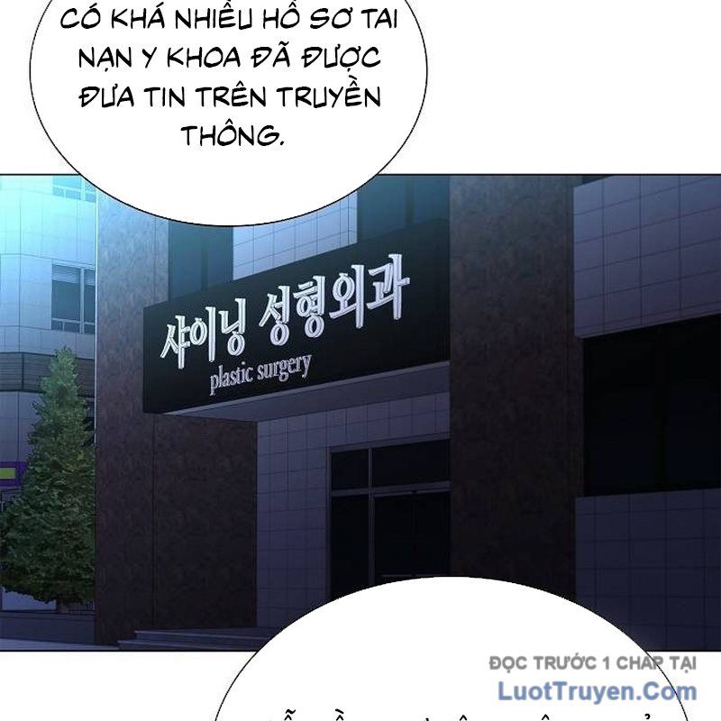 Lính Đánh Thuê Huyền Thoại Trở Thành Thanh Tra Chapter 11 - 80