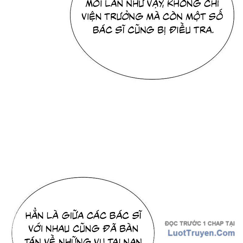 Lính Đánh Thuê Huyền Thoại Trở Thành Thanh Tra Chapter 11 - 81