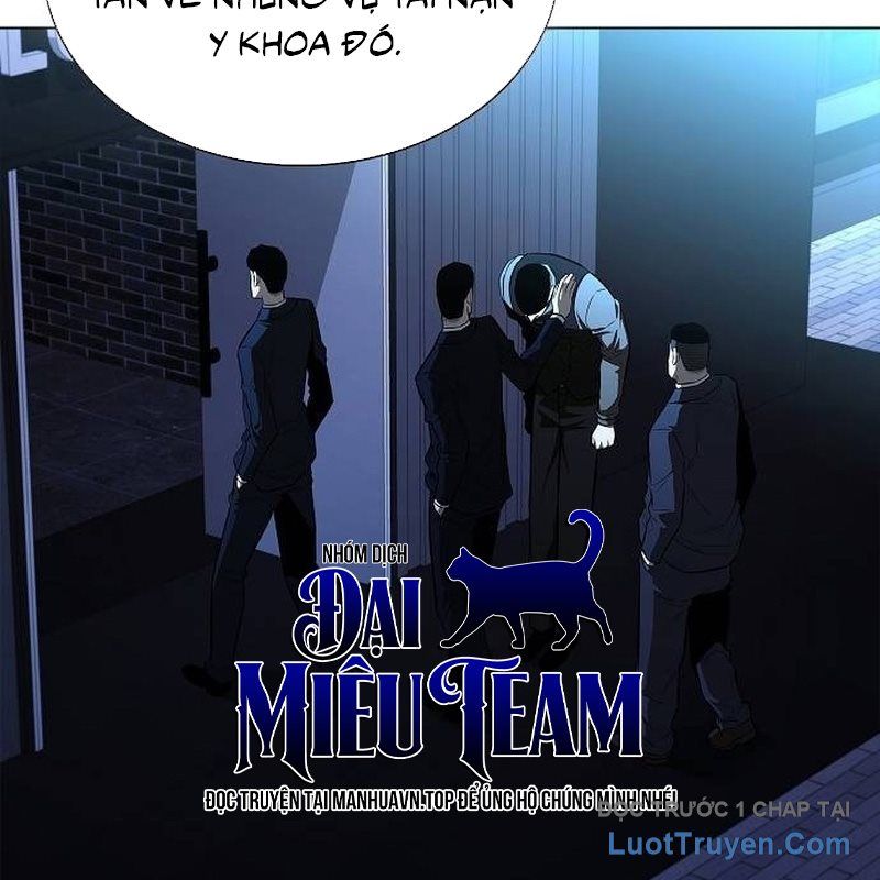 Lính Đánh Thuê Huyền Thoại Trở Thành Thanh Tra Chapter 11 - 82