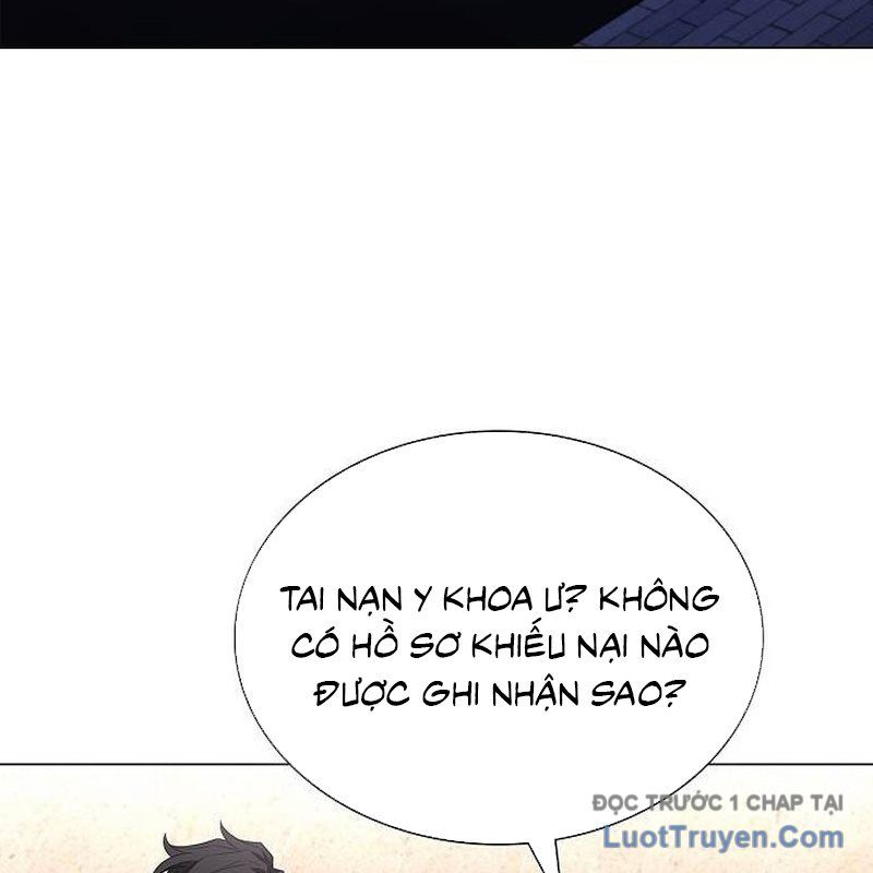 Lính Đánh Thuê Huyền Thoại Trở Thành Thanh Tra Chapter 11 - 83