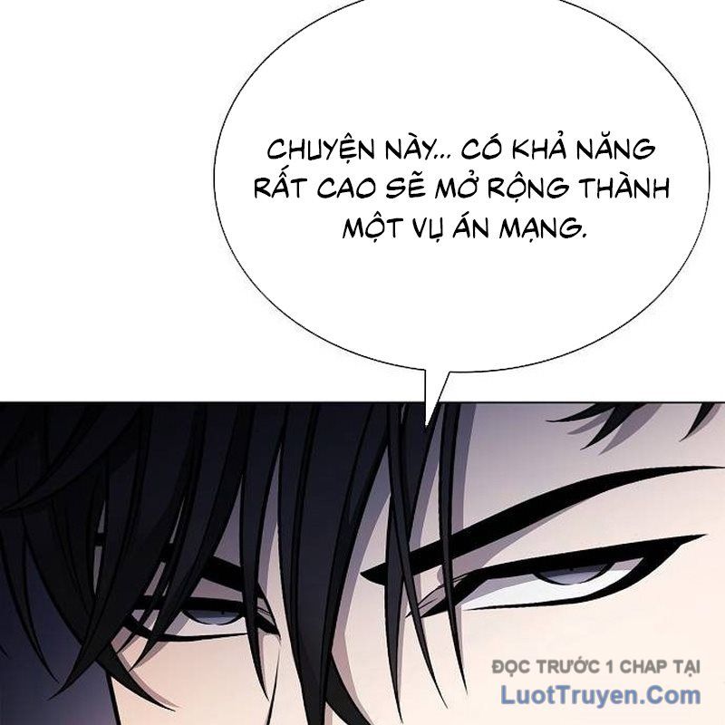 Lính Đánh Thuê Huyền Thoại Trở Thành Thanh Tra Chapter 11 - 86