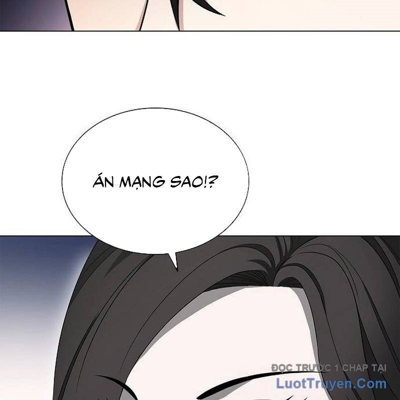 Lính Đánh Thuê Huyền Thoại Trở Thành Thanh Tra Chapter 11 - 87