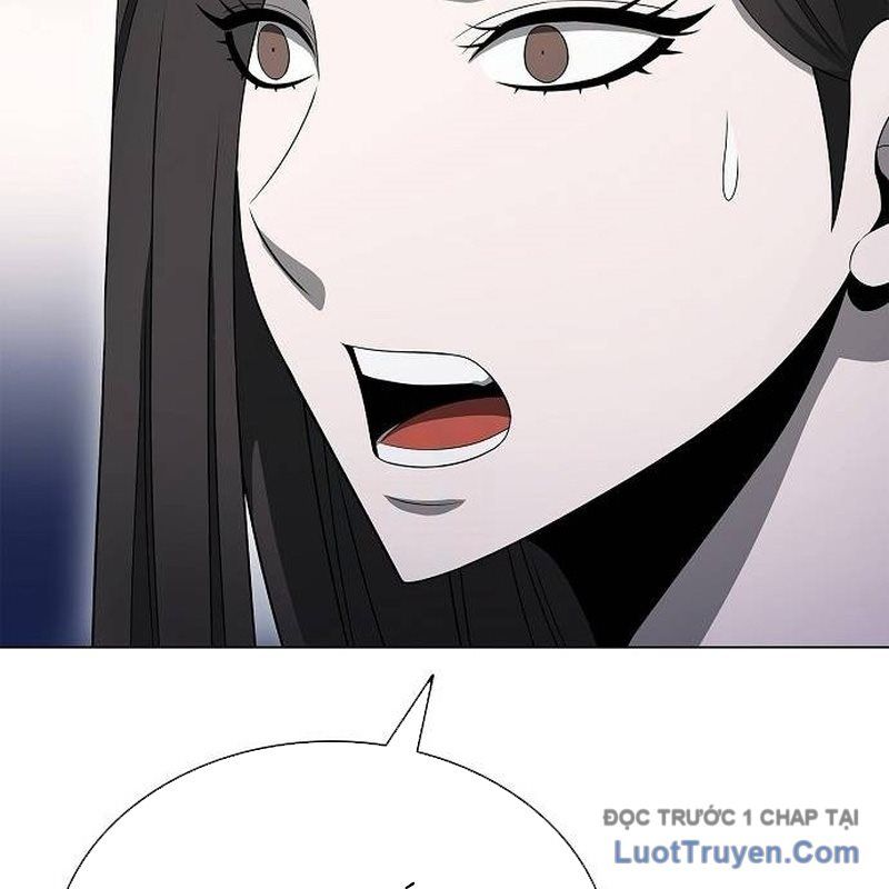 Lính Đánh Thuê Huyền Thoại Trở Thành Thanh Tra Chapter 11 - 88