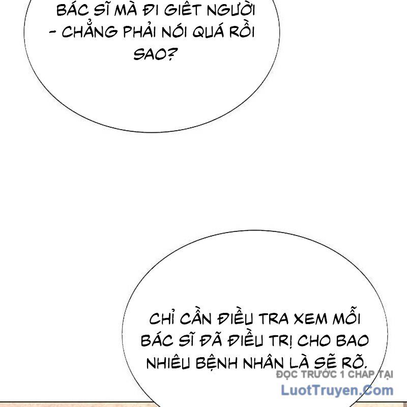 Lính Đánh Thuê Huyền Thoại Trở Thành Thanh Tra Chapter 11 - 89