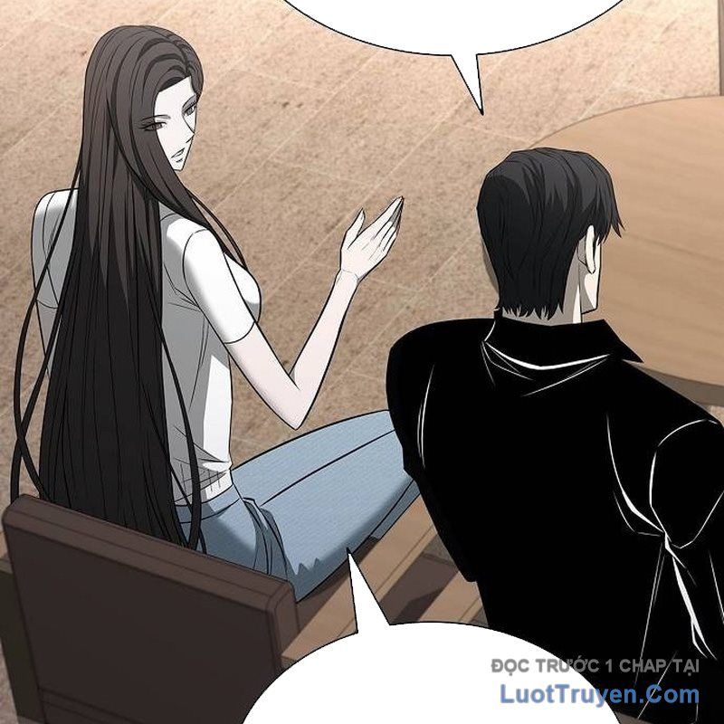 Lính Đánh Thuê Huyền Thoại Trở Thành Thanh Tra Chapter 11 - 90