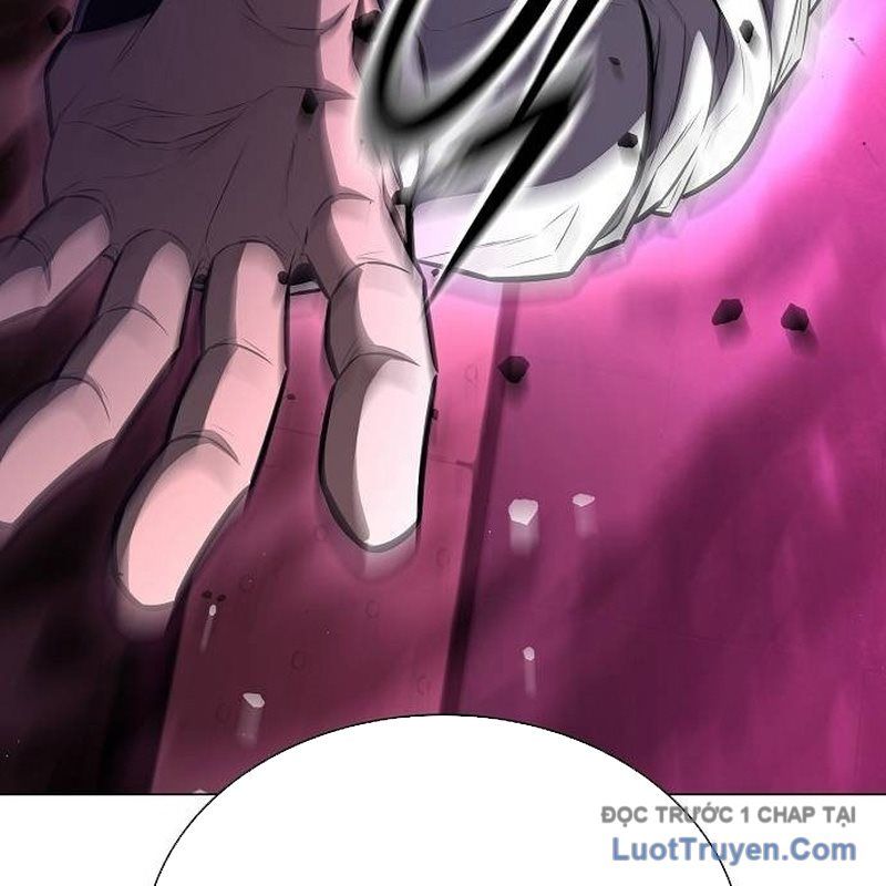 Lính Đánh Thuê Huyền Thoại Trở Thành Thanh Tra Chapter 11 - 10