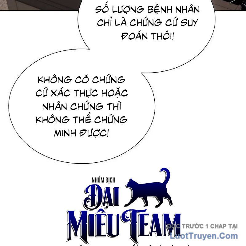 Lính Đánh Thuê Huyền Thoại Trở Thành Thanh Tra Chapter 11 - 91