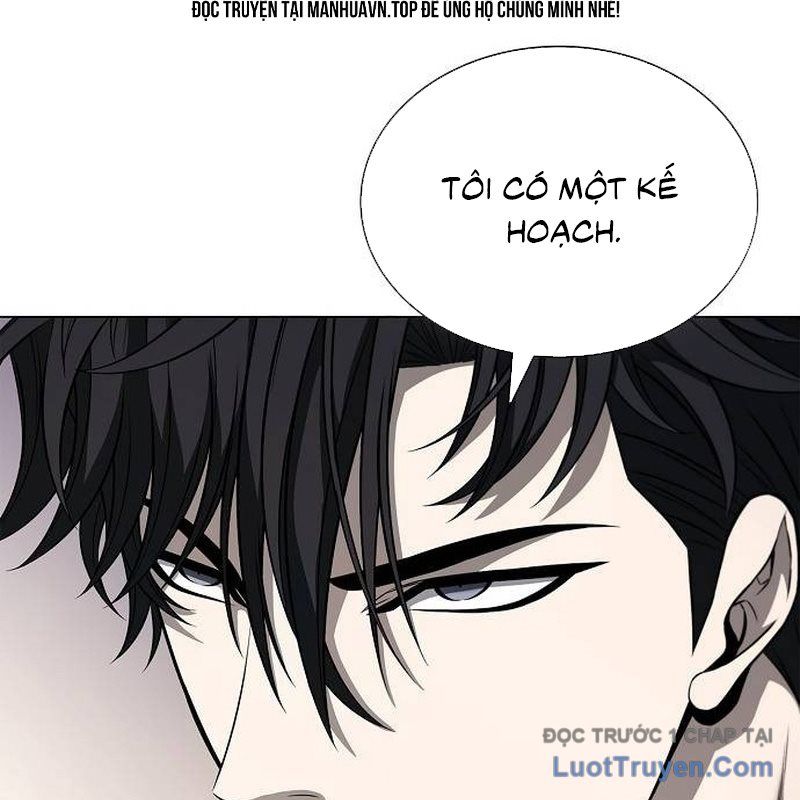 Lính Đánh Thuê Huyền Thoại Trở Thành Thanh Tra Chapter 11 - 92