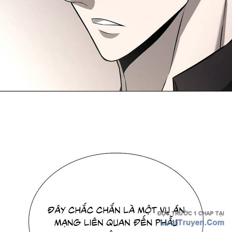 Lính Đánh Thuê Huyền Thoại Trở Thành Thanh Tra Chapter 11 - 93