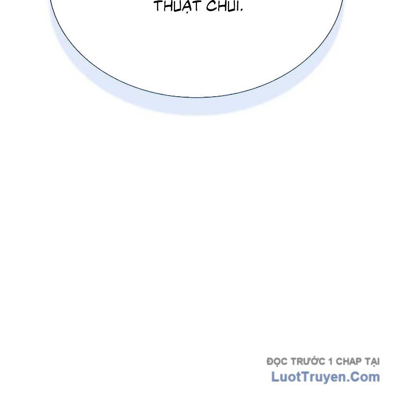 Lính Đánh Thuê Huyền Thoại Trở Thành Thanh Tra Chapter 11 - 94