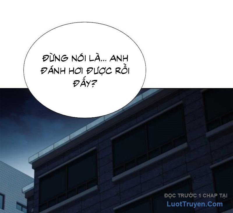 Lính Đánh Thuê Huyền Thoại Trở Thành Thanh Tra Chapter 11 - 96