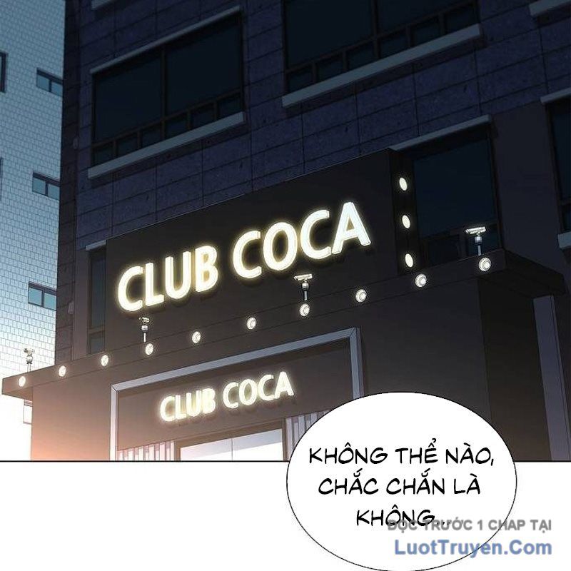 Lính Đánh Thuê Huyền Thoại Trở Thành Thanh Tra Chapter 11 - 97