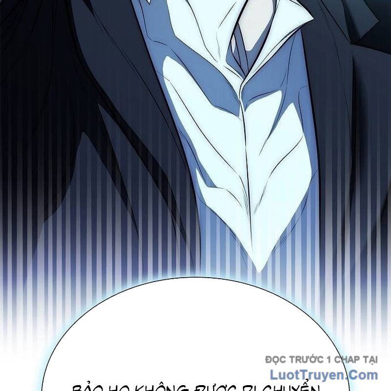 Lính Đánh Thuê Huyền Thoại Trở Thành Thanh Tra Chapter 12 - 11