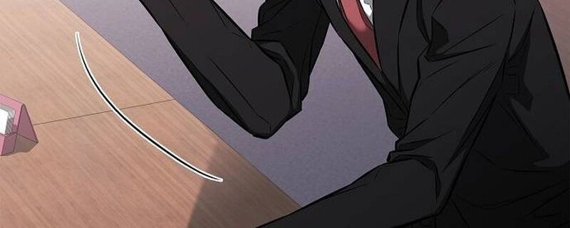 Lính Đánh Thuê Huyền Thoại Trở Thành Thanh Tra Chapter 12 - 101