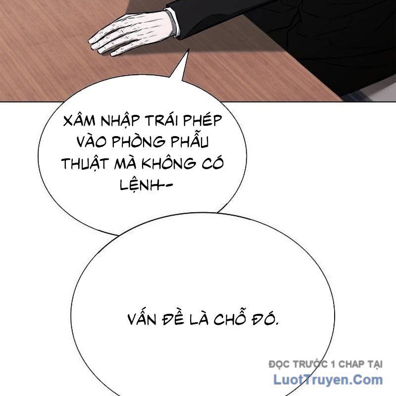 Lính Đánh Thuê Huyền Thoại Trở Thành Thanh Tra Chapter 12 - 102