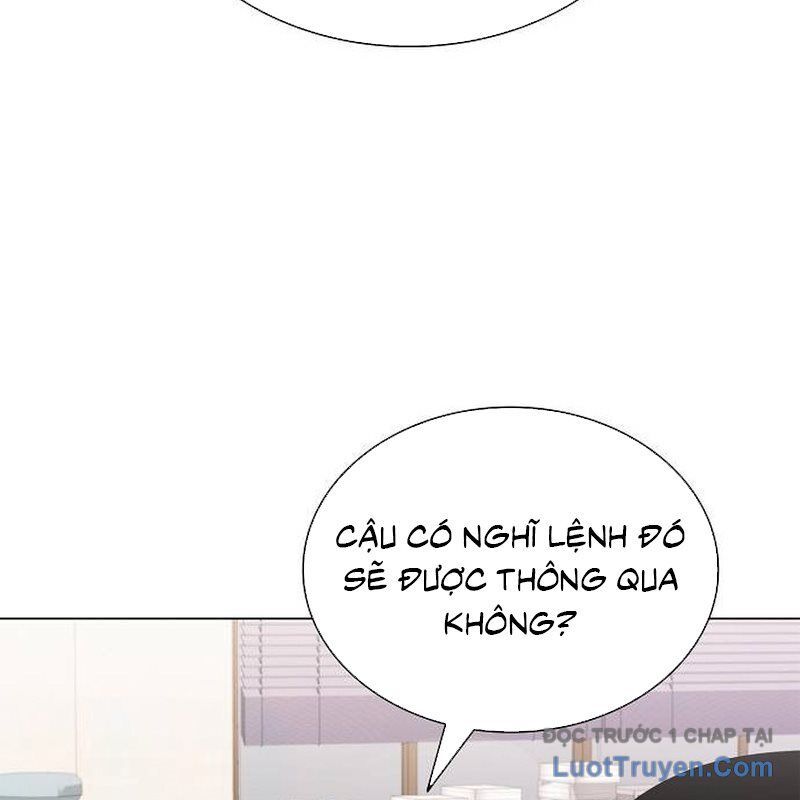 Lính Đánh Thuê Huyền Thoại Trở Thành Thanh Tra Chapter 12 - 103