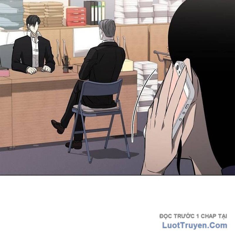 Lính Đánh Thuê Huyền Thoại Trở Thành Thanh Tra Chapter 12 - 104