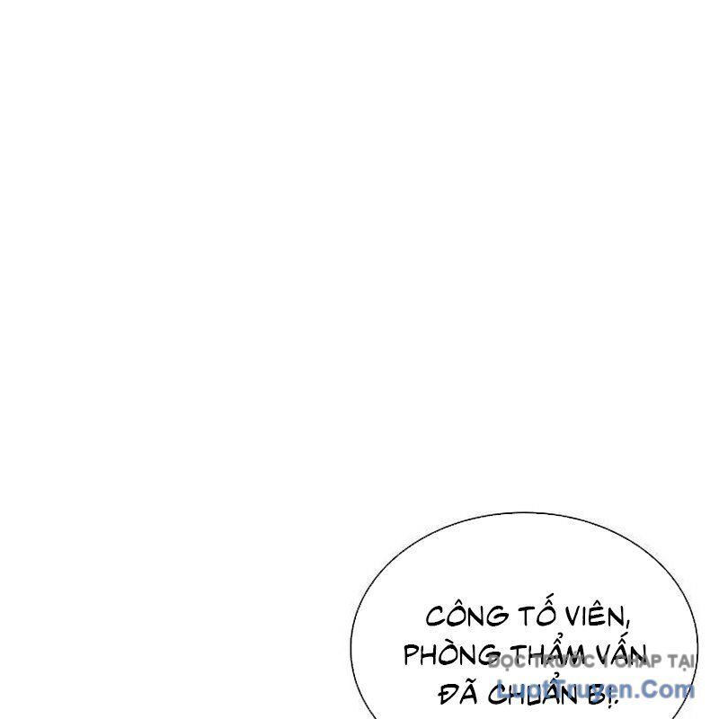 Lính Đánh Thuê Huyền Thoại Trở Thành Thanh Tra Chapter 12 - 105