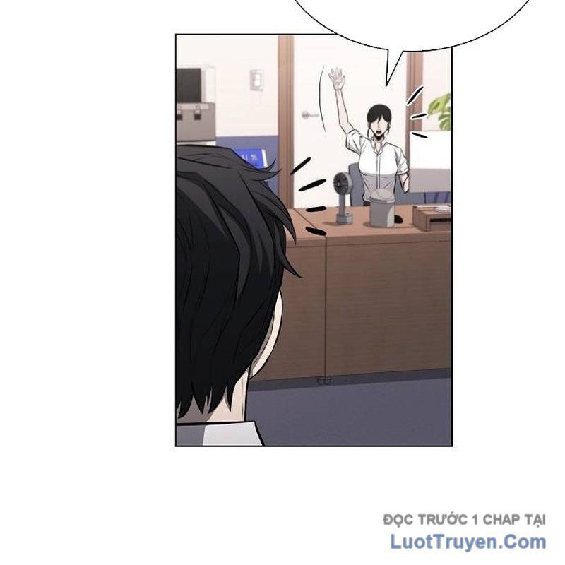 Lính Đánh Thuê Huyền Thoại Trở Thành Thanh Tra Chapter 12 - 106