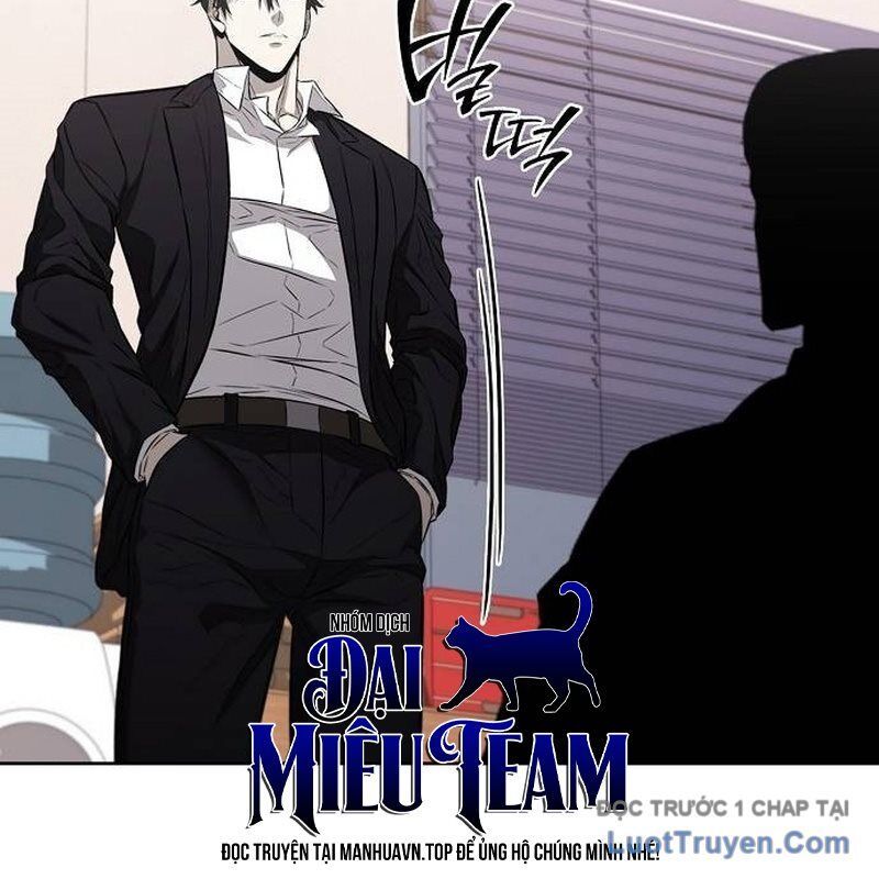 Lính Đánh Thuê Huyền Thoại Trở Thành Thanh Tra Chapter 12 - 108
