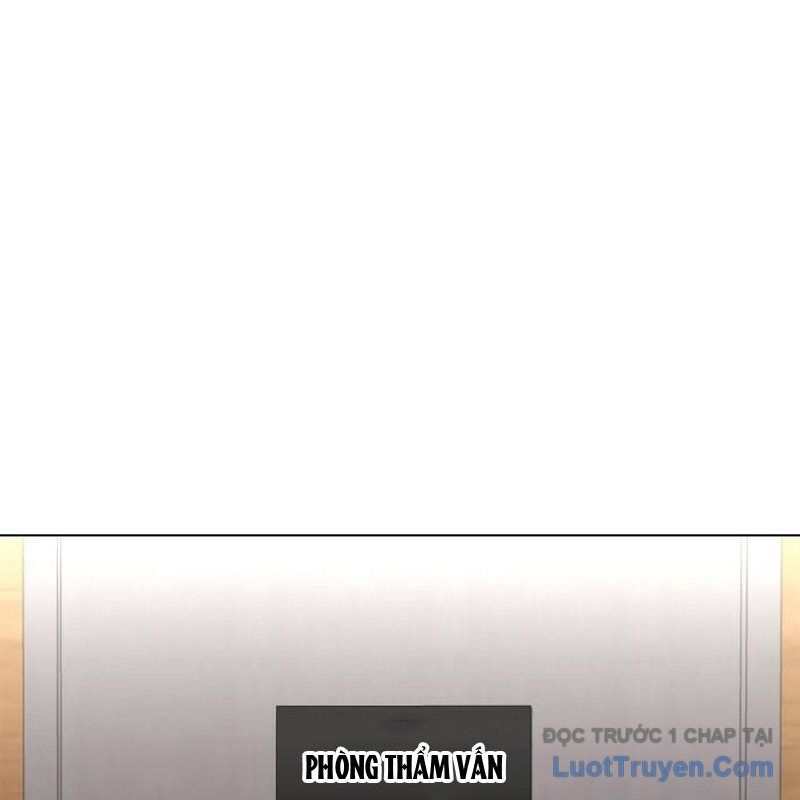 Lính Đánh Thuê Huyền Thoại Trở Thành Thanh Tra Chapter 12 - 110