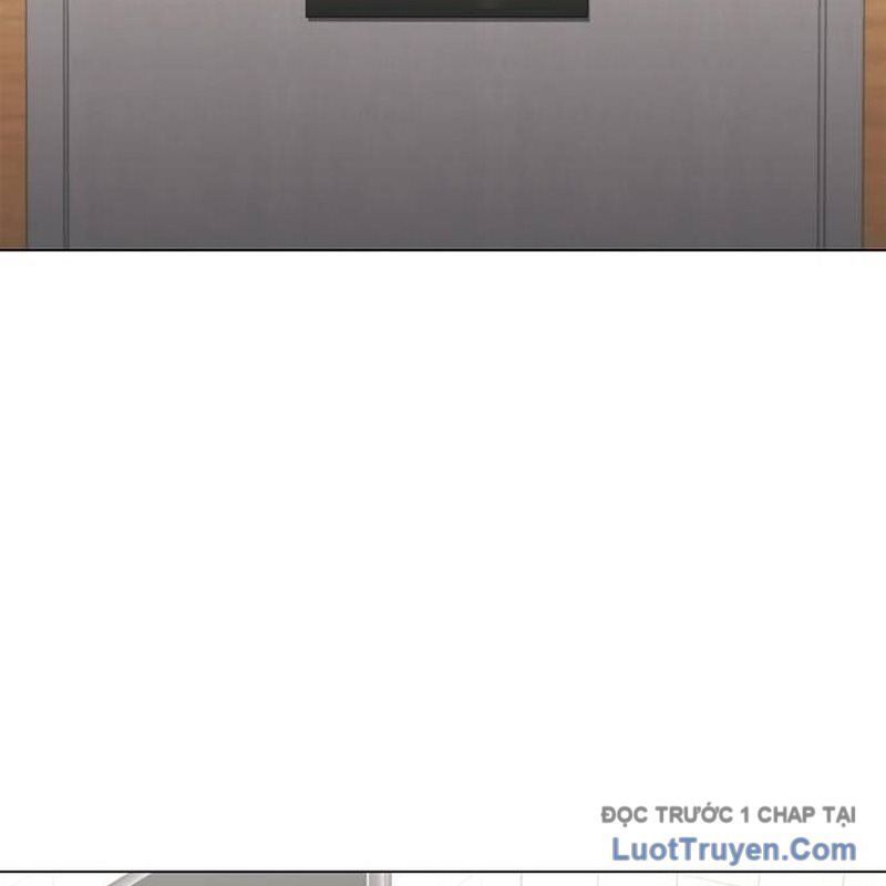 Lính Đánh Thuê Huyền Thoại Trở Thành Thanh Tra Chapter 12 - 111