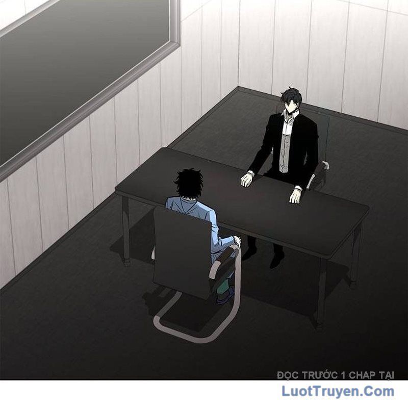 Lính Đánh Thuê Huyền Thoại Trở Thành Thanh Tra Chapter 12 - 112