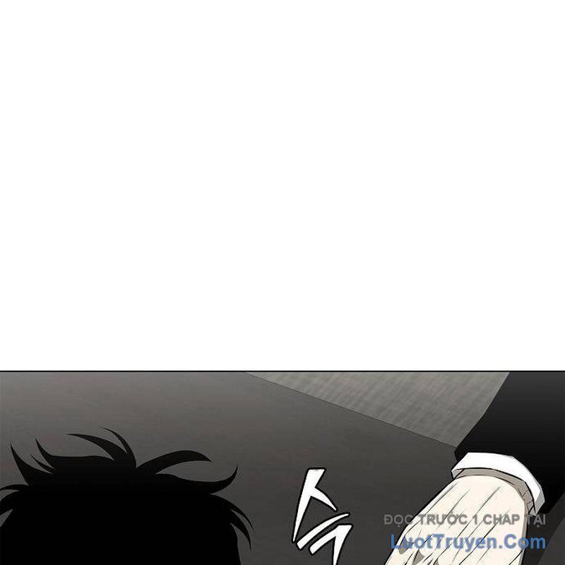 Lính Đánh Thuê Huyền Thoại Trở Thành Thanh Tra Chapter 12 - 113