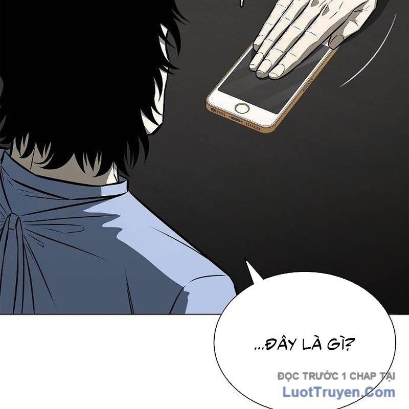 Lính Đánh Thuê Huyền Thoại Trở Thành Thanh Tra Chapter 12 - 114