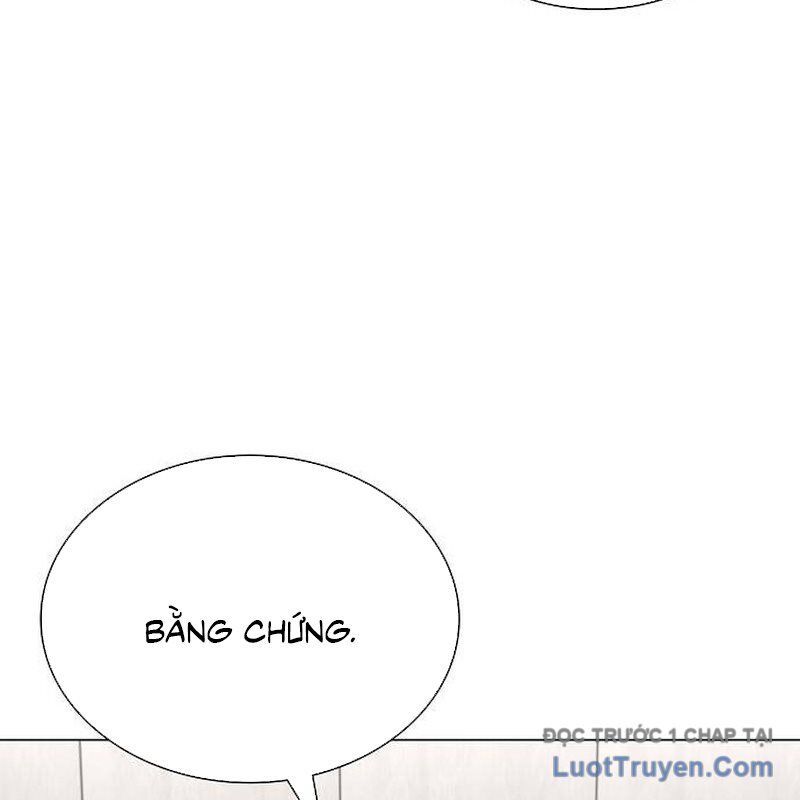 Lính Đánh Thuê Huyền Thoại Trở Thành Thanh Tra Chapter 12 - 115