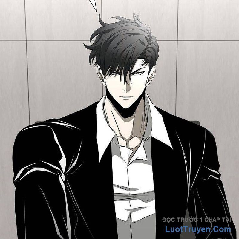 Lính Đánh Thuê Huyền Thoại Trở Thành Thanh Tra Chapter 12 - 116