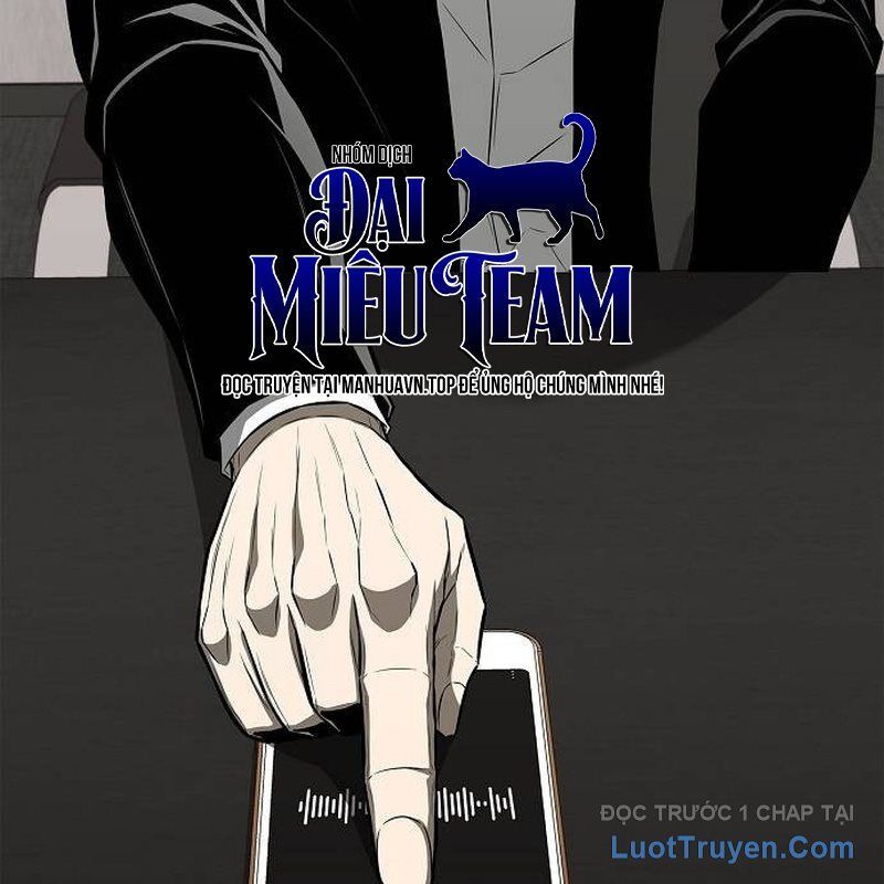 Lính Đánh Thuê Huyền Thoại Trở Thành Thanh Tra Chapter 12 - 117