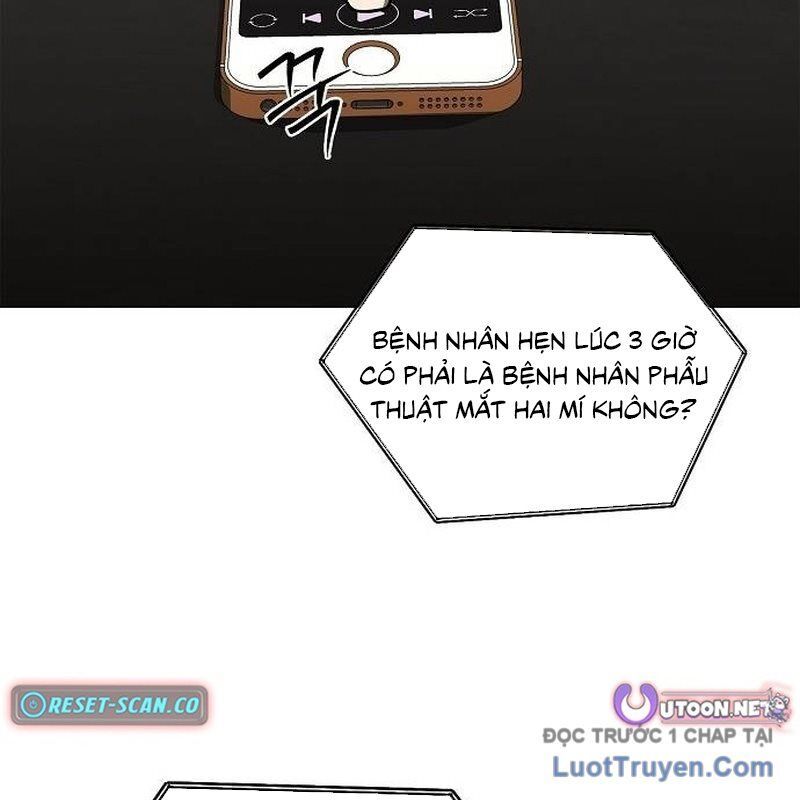 Lính Đánh Thuê Huyền Thoại Trở Thành Thanh Tra Chapter 12 - 118