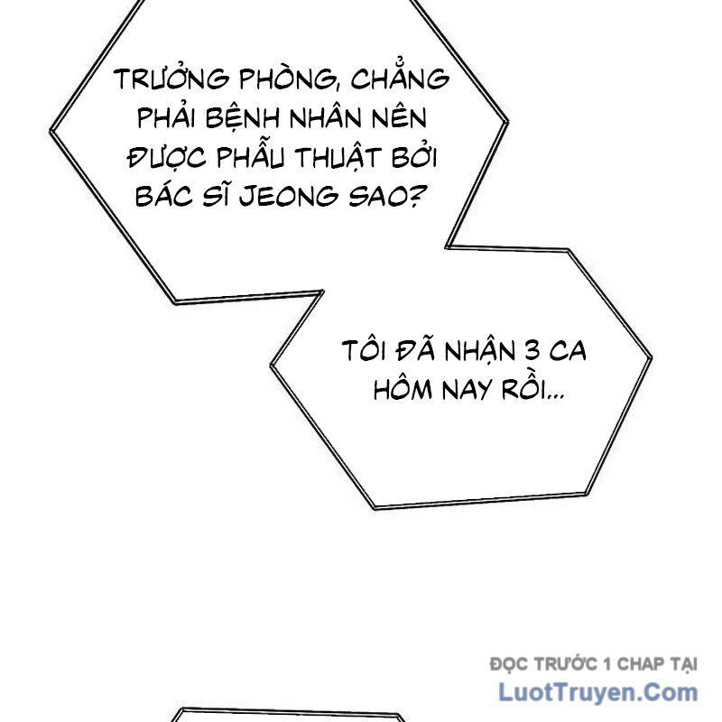 Lính Đánh Thuê Huyền Thoại Trở Thành Thanh Tra Chapter 12 - 119