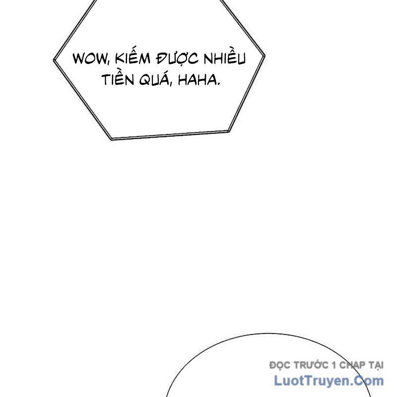 Lính Đánh Thuê Huyền Thoại Trở Thành Thanh Tra Chapter 12 - 120