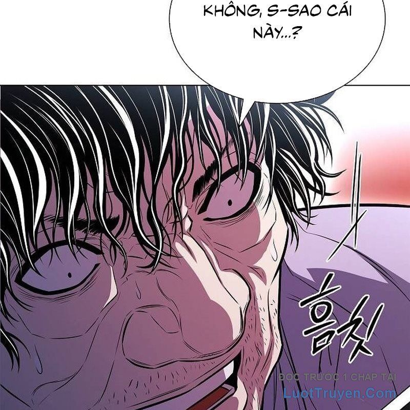 Lính Đánh Thuê Huyền Thoại Trở Thành Thanh Tra Chapter 12 - 121