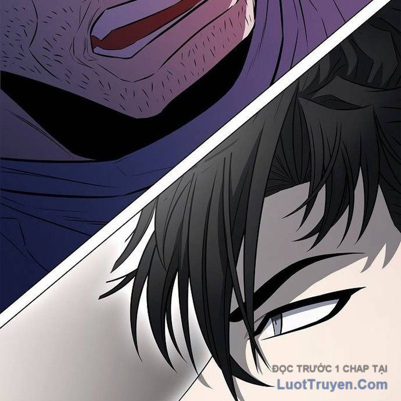 Lính Đánh Thuê Huyền Thoại Trở Thành Thanh Tra Chapter 12 - 122