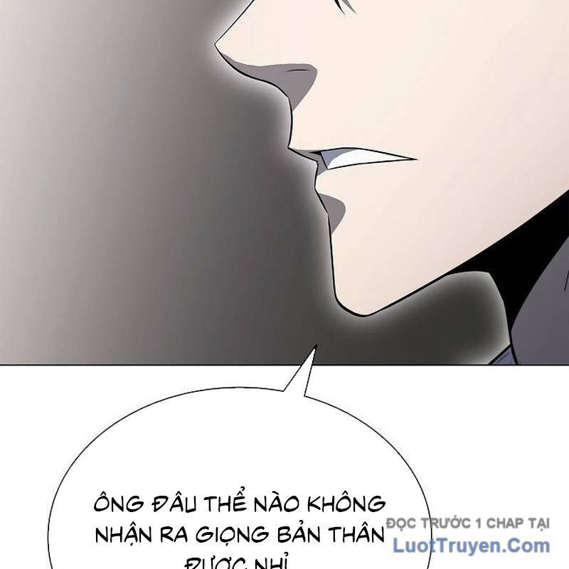 Lính Đánh Thuê Huyền Thoại Trở Thành Thanh Tra Chapter 12 - 123