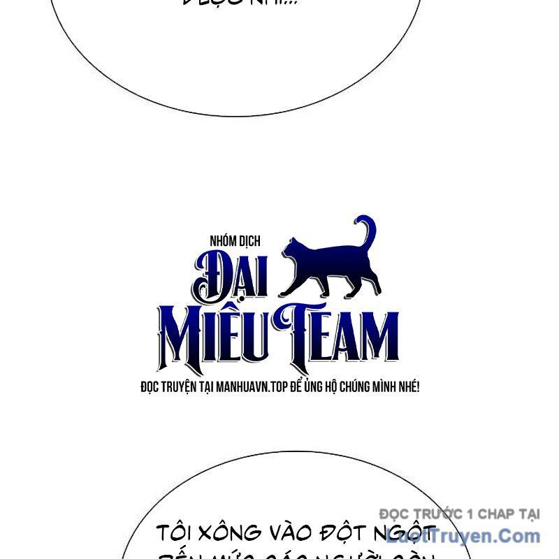 Lính Đánh Thuê Huyền Thoại Trở Thành Thanh Tra Chapter 12 - 124