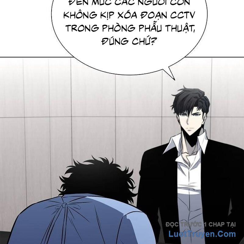 Lính Đánh Thuê Huyền Thoại Trở Thành Thanh Tra Chapter 12 - 125