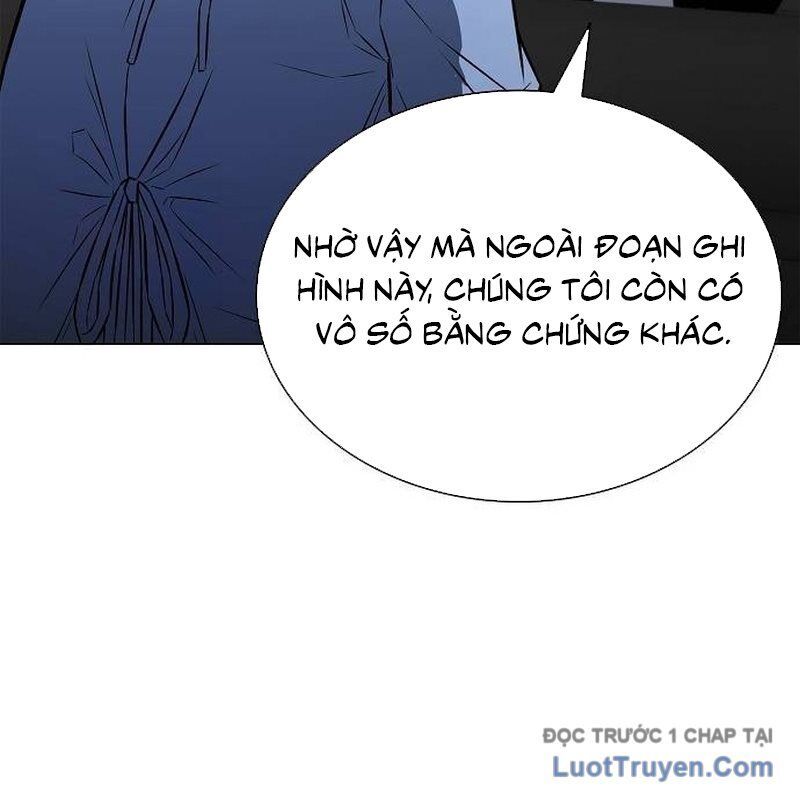 Lính Đánh Thuê Huyền Thoại Trở Thành Thanh Tra Chapter 12 - 126