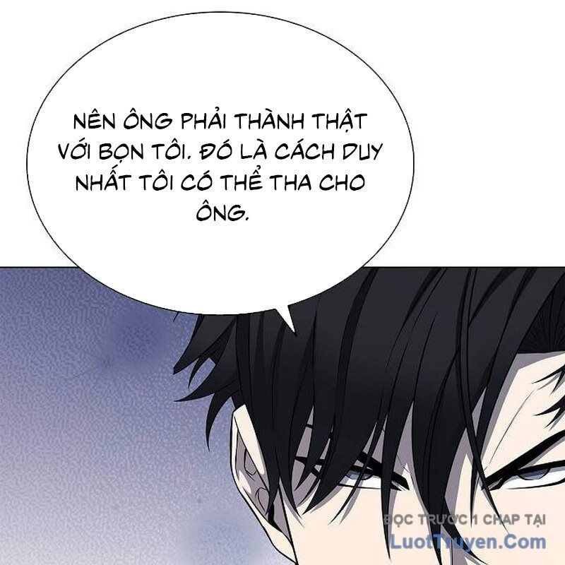 Lính Đánh Thuê Huyền Thoại Trở Thành Thanh Tra Chapter 12 - 127